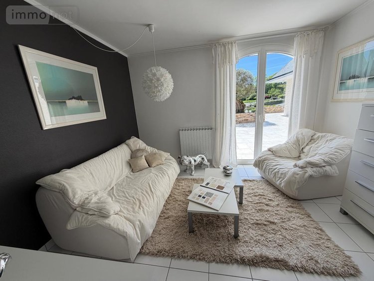 Maison a vendre Tinténiac 35190 Ille-et-Vilaine 276 m2  795200 euros
