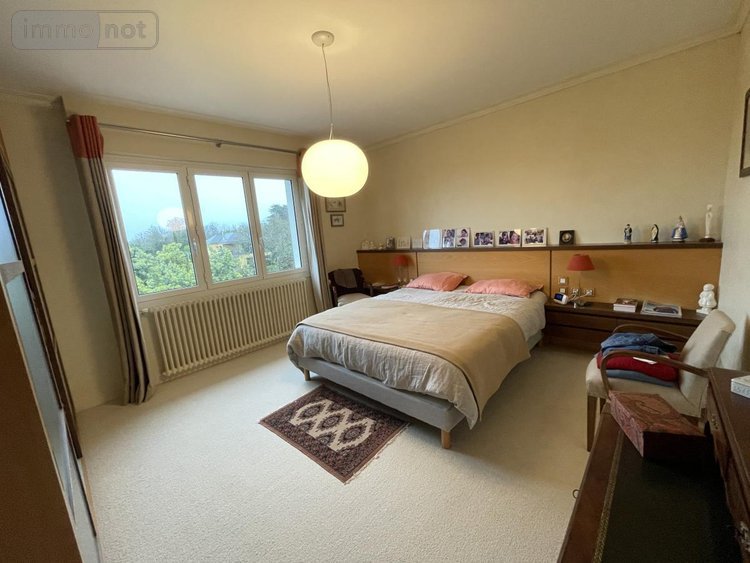 Maison a vendre Paimpol 22500 Côtes-d'Armor 194 m2 8 pièces 891900 euros