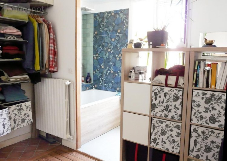 Location appartement Le Havre 76600 Seine-Maritime 163 m2  1550 euros