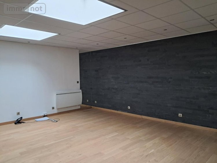 Immeuble a vendre Le Portel 62480 Pas-de-Calais 111 m2  440160 euros