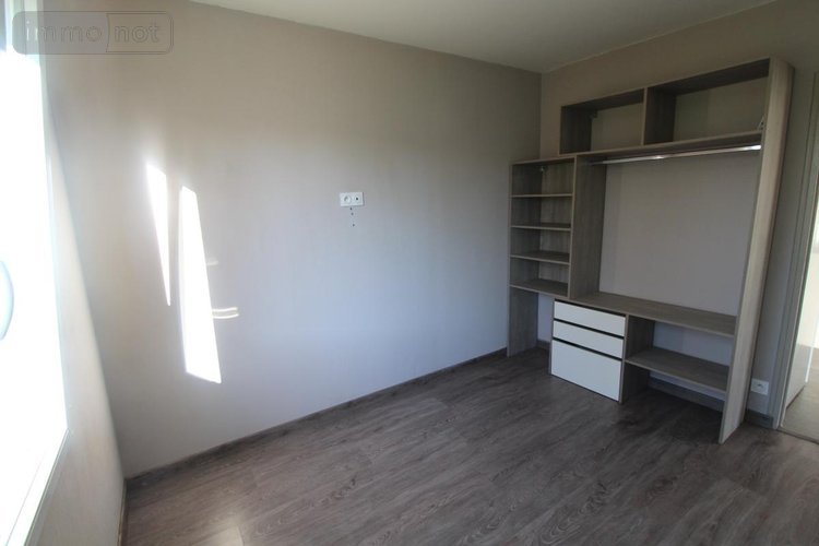 Maison a vendre Saintes 17100 Charente-Maritime 135 m2 6 pièces 344000 euros