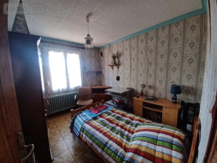 Maison a vendre Erquy 22430 Côtes-d'Armor 152 m2 8 pièces 294000 euros