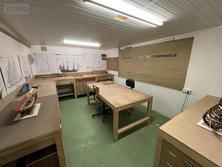 Maison a vendre Awoingt 59400 Nord 166 m2 8 pièces 274000 euros