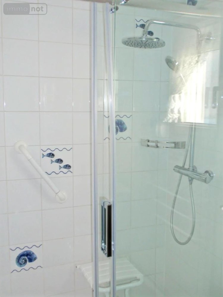 Maison a vendre Estevelles 62880 Pas-de-Calais 89 m2 7 pièces 233120 euros