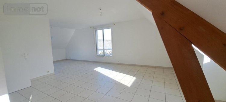 Immeuble a vendre Brissac Loire Aubance 49320 Maine-et-Loire 315 m2  536380 euros