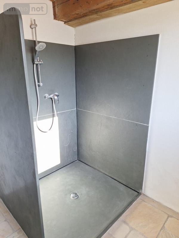 Maison a vendre Pierrefiques 76280 Seine-Maritime 144 m2 6 pièces 497400 euros