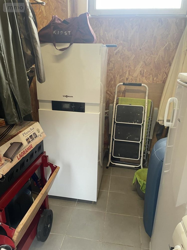 Maison a vendre Saint-Souplet 59360 Nord 169 m2 9 pièces 335360 euros