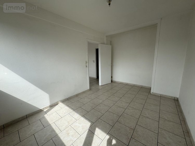 Appartement a vendre Lille 59000 Nord 42 m2 2 pièces 159000 euros