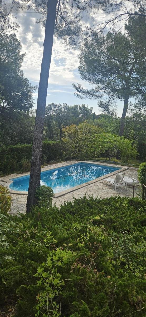 Maison a vendre Montferrier-sur-Lez 34980 Hérault 160 m2 6 pièces 775000 euros