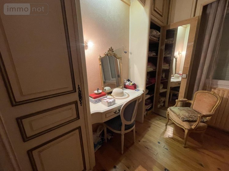 Maison a vendre Paimpol 22500 Côtes-d'Armor 110 m2 6 pièces 374400 euros