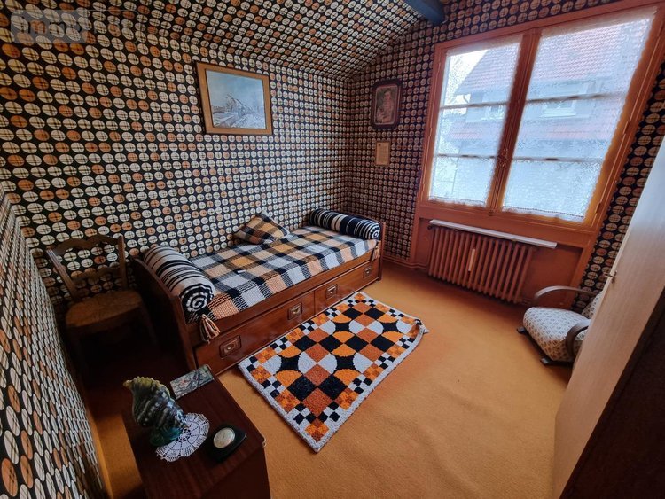 Maison a vendre Châlette-sur-Loing 45120 Loiret 161 m2 7 pièces 158999 euros