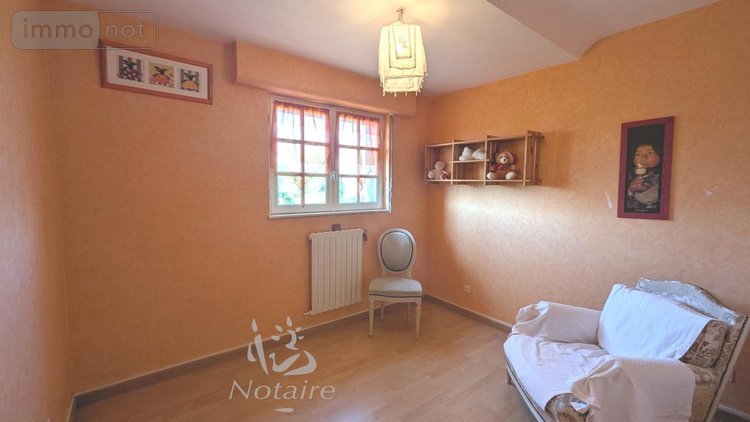 Maison a vendre Plouescat 29430 Finistère 220 m2 10 pièces 259000 euros