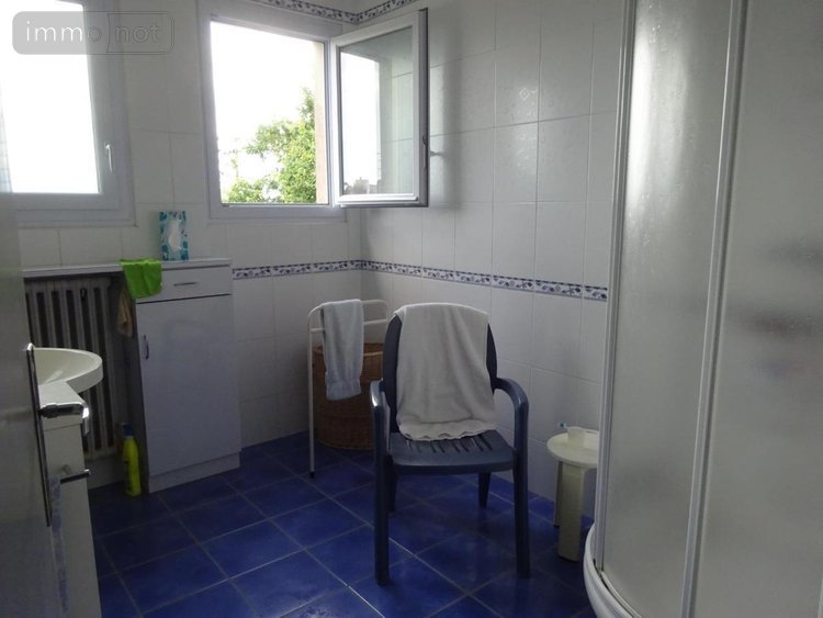 Maison a vendre Saint-Renan 29290 Finistère 147 m2 7 pièces 322360 euros