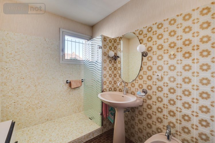 Appartement a vendre Toulouse 31000 Haute-Garonne 101 m2  320000 euros