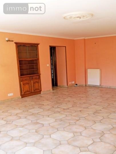 Maison a vendre Larmor-Baden 56870 Morbihan 160 m2 8 pièces 649000 euros