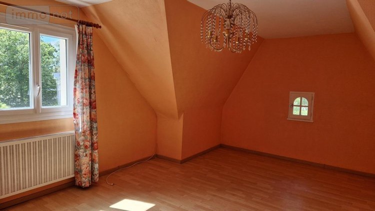 Maison a vendre Plouër-sur-Rance 22490 Côtes-d'Armor 140 m2 6 pièces 416000 euros