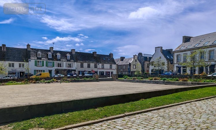 Divers a vendre Plougasnou 29630 Finistère 450 m2  284580 euros