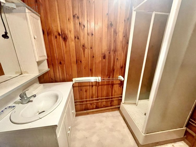 Maison a vendre Les Monts-Verts 48200 Lozère 67 m2 5 pièces 60000 euros