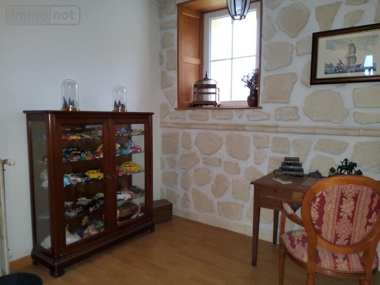 Maison a vendre Chouilly 51530 Marne 430 m2 11 pièces 636000 euros