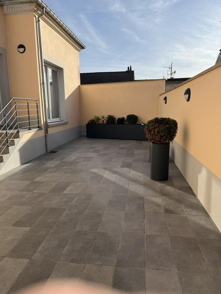 Maison a vendre Épernay 51200 Marne 205 m2 6 pièces 1405000 euros