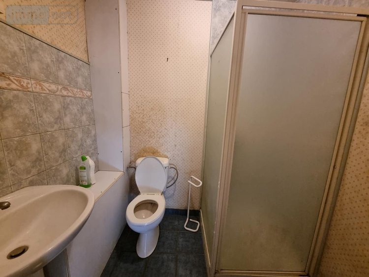 Maison a vendre Amilly 45200 Loiret 93 m2 4 pièces 124999 euros