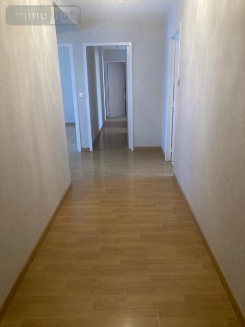 Location appartement Arras 62000 Pas-de-Calais 124 m2 4 pièces 1100 euros