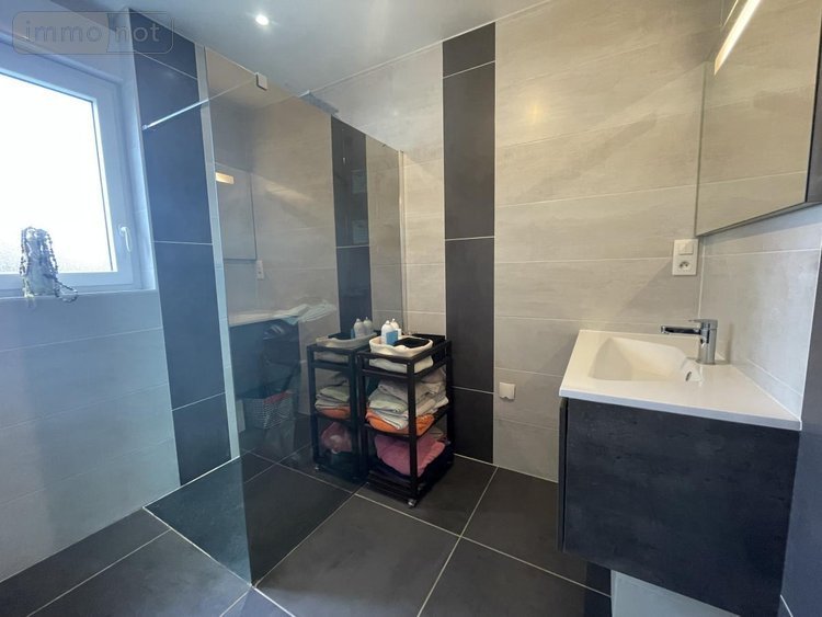 Maison a vendre Ploubazlanec 22620 Côtes-d'Armor 121 m2 7 pièces 653850 euros