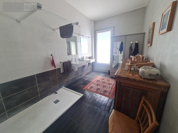 Maison a vendre Vendôme 41100 Loir-et-Cher 351 m2 12 pièces 696130 euros