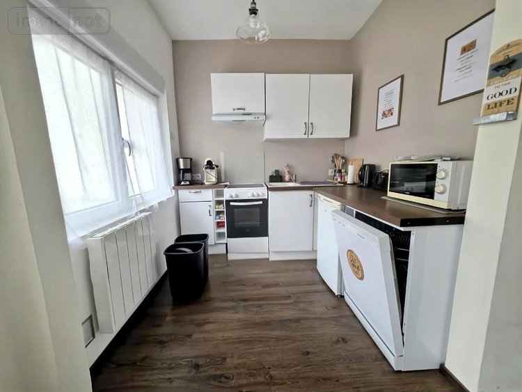 Maison a vendre Fléchin 62960 Pas-de-Calais 375 m2 10 pièces 436800 euros