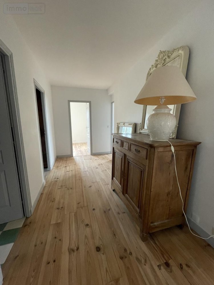 Maison a vendre Lézardrieux 22740 Côtes-d'Armor 170 m2 8 pièces 540000 euros