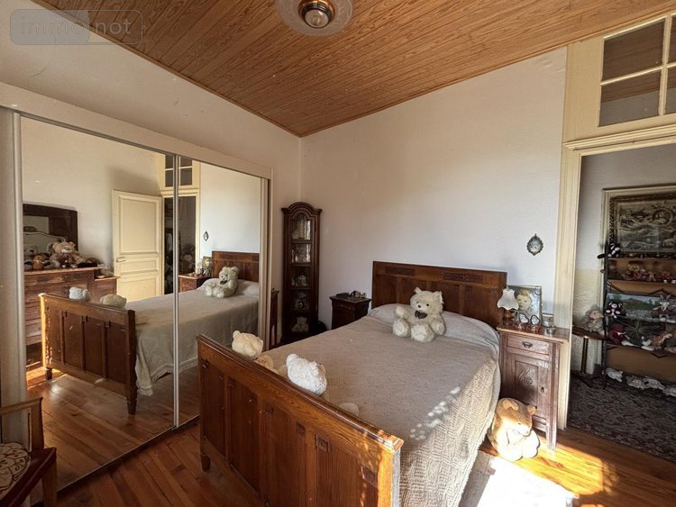 Maison a vendre Cognin 73160 Savoie 179 m2 7 pièces 470000 euros