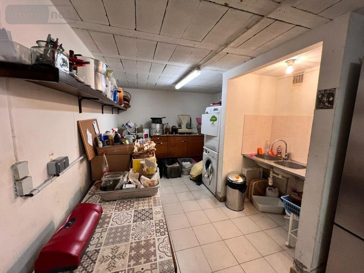 Maison a vendre Mareuil-sur-Cher 41110 Loir-et-Cher 177 m2 7 pièces 378000 euros