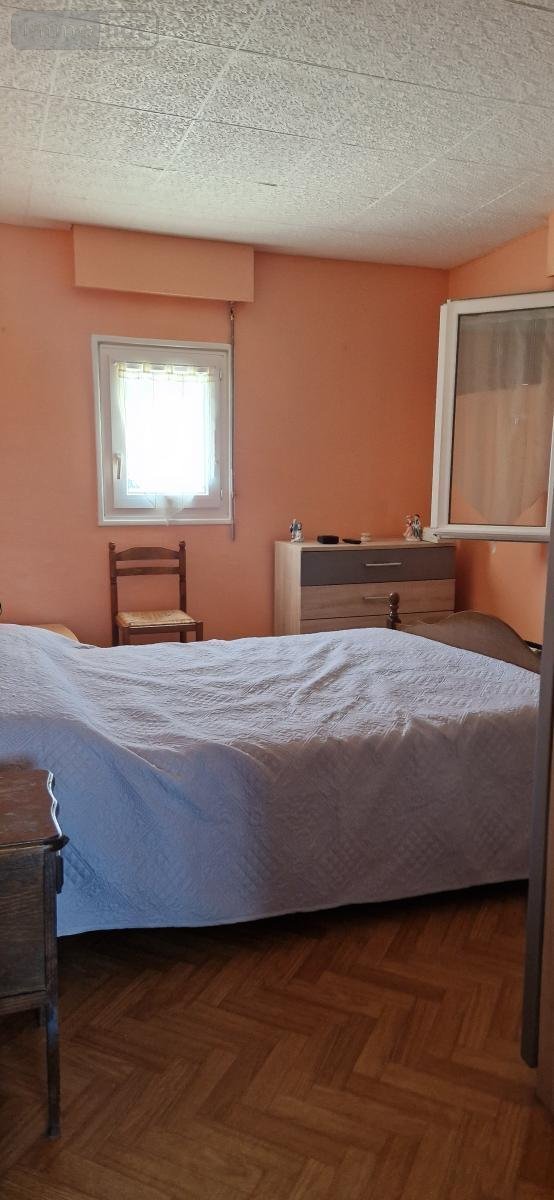 Maison a vendre Saint-Gonnery 56920 Morbihan 130 m2 7 pièces 189992 euros