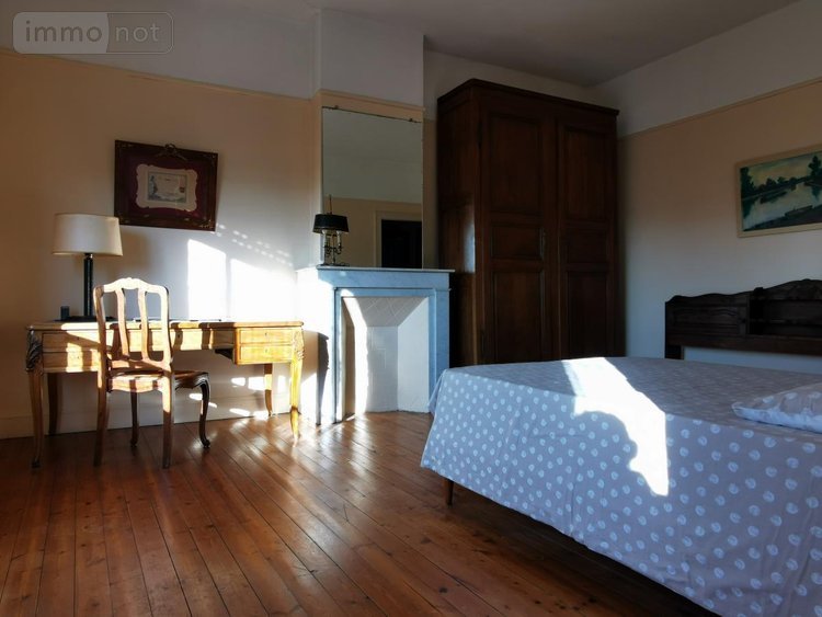 Maison a vendre Aubigny-au-Bac 59265 Nord 351 m2 13 pièces 359000 euros