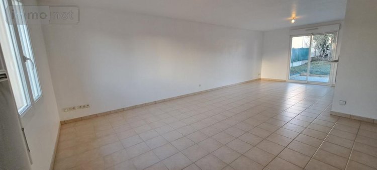 Maison a vendre Chalonnes-sur-Loire 49290 Maine-et-Loire 84 m2 4 pièces 231000 euros