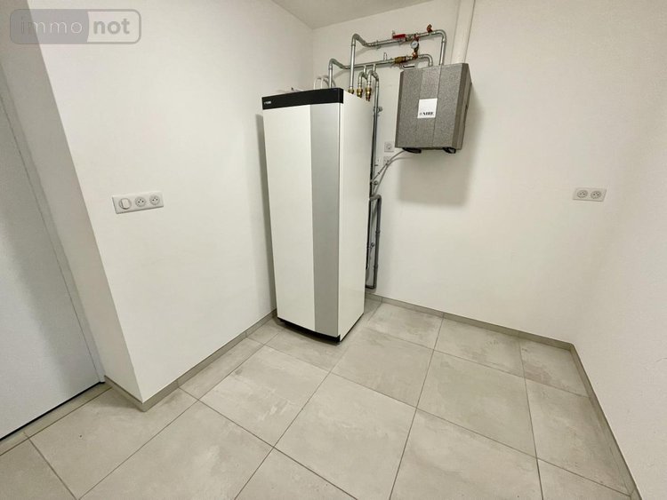 Location maison Peyre en Aubrac 48130 Lozère 110 m2  950 euros