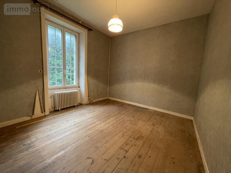 Maison a vendre Paimpol 22500 Côtes-d'Armor 280 m2 11 pièces 622800 euros
