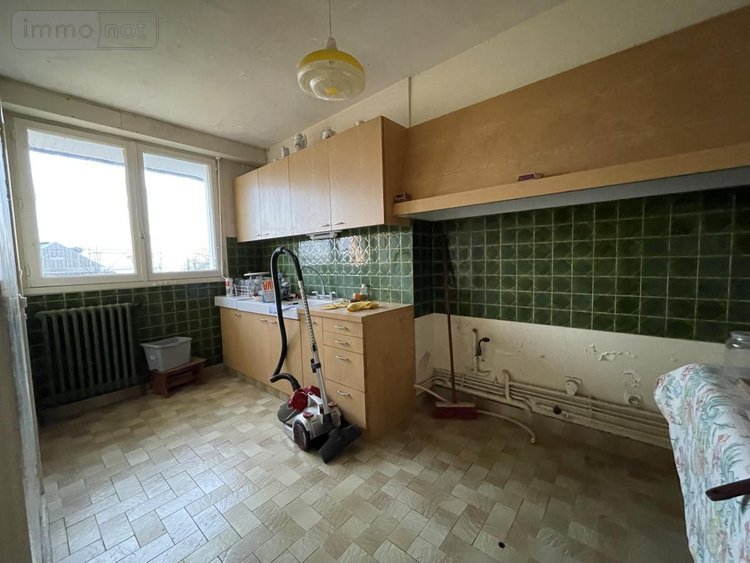 Maison a vendre Larmor-Plage 56260 Morbihan 236 m2 6 pièces 1451840 euros