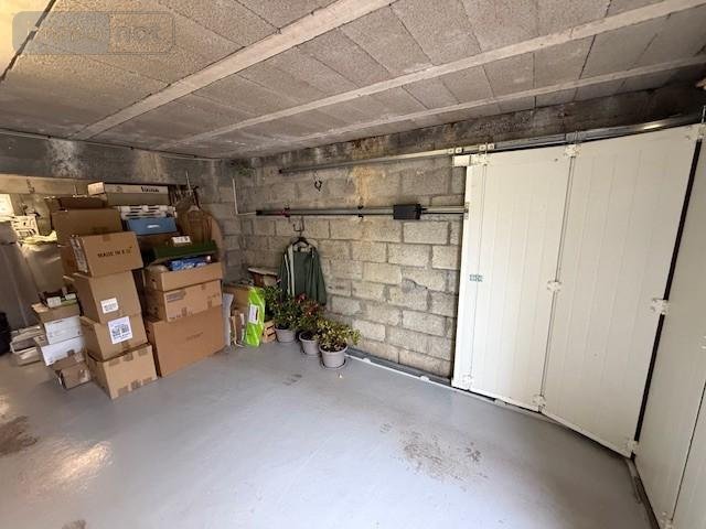 Maison a vendre Beaumont-en-Auge 14950 Calvados 105 m2 6 pièces 446713 euros