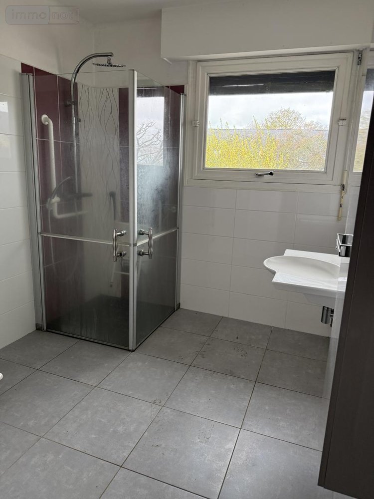 Maison a vendre Elven 56250 Morbihan 143 m2 6 pièces 416900 euros