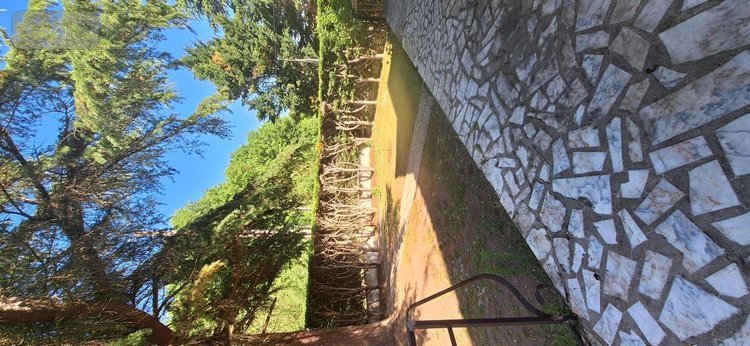 Maison a vendre Villemandeur 45700 Loiret 131 m2 6 pièces 189200 euros