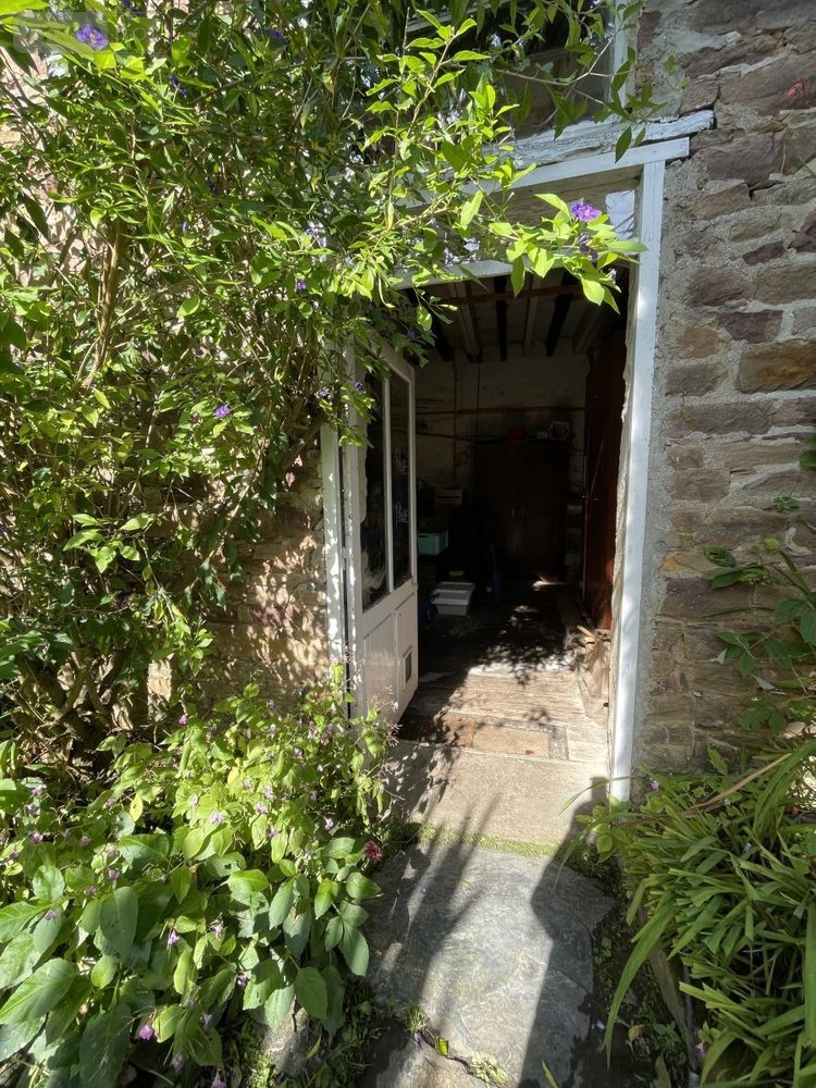 Maison a vendre Paimpol 22500 Côtes-d'Armor 200 m2 7 pièces 747000 euros