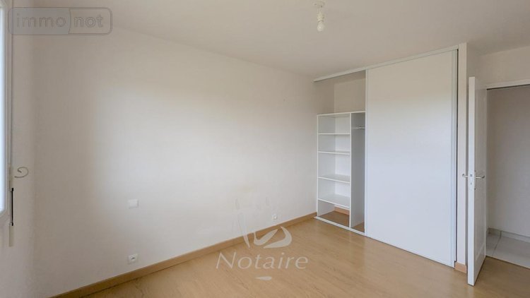 Maison a vendre Plounéour-Brignogan-plages 29890 Finistère 103 m2 5 pièces 374800 euros