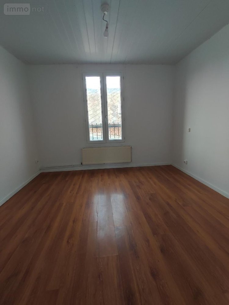 Maison a vendre Norville 76330 Seine-Maritime 113 m2 5 pièces 161975 euros