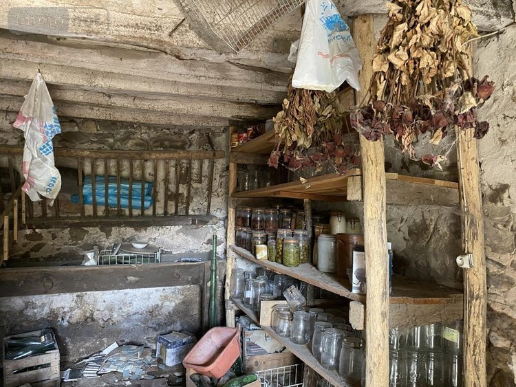 Maison a vendre Tiercé 49125 Maine-et-Loire 122 m2 5 pièces 188460 euros