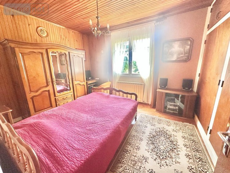 Maison a vendre Mimizan 40200 Landes 126 m2 5 pièces 335360 euros
