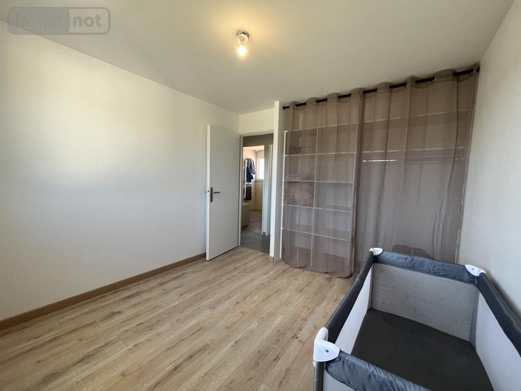 Maison a vendre Saint-Père-en-Retz 44320 Loire-Atlantique 145 m2 5 pièces 458250 euros