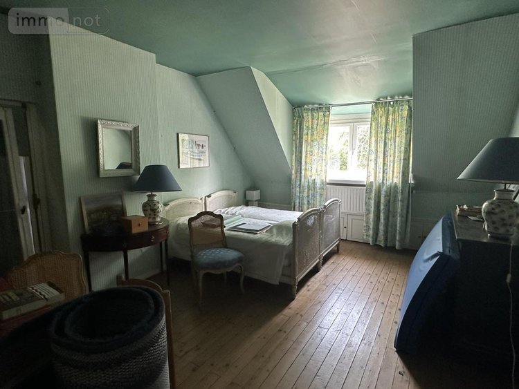 Maison a vendre Marcq en Baroeul 59700 Nord 156 m2  832000 euros