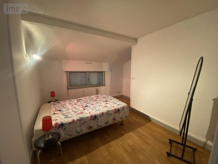 Maison a vendre Sainte-Catherine 62223 Pas-de-Calais 167 m2 6 pièces 262000 euros