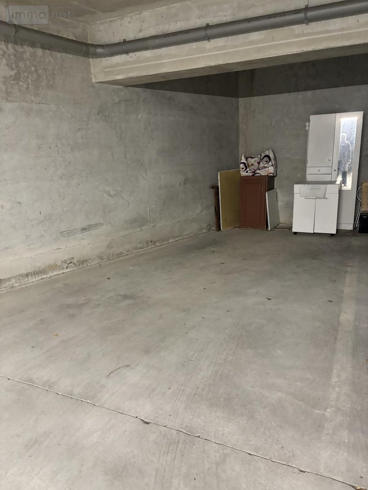 Appartement a vendre Avrillé 49240 Maine-et-Loire 67 m2 3 pièces 219360 euros